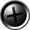 ausiron screw